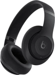 Studio Pro Premium Wireless Over-ear Headphones- Up To 40-HOUR Battery Life, Act. Fixed Price $516.99.
