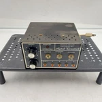 Autek Research MK-1 Cmos Vintage Ham Radio Memory Code Keyer. Fixed Price $109.99.