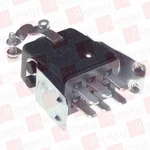 Cinch P-306-CCT-L / P306CCTL (new No Box). Fixed Price $15.39.