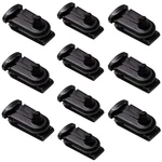 NTN9392B Replacement Belt Clip For Motorola Talkabout T5300 T5310 T5320 T5400.... Fixed Price $24.63.