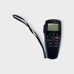 Garmin Ghs Wireless Handset For VHF200/300 Radios - Tested Used. Fixed Price $176.99.