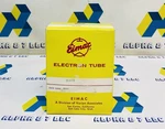Eimac Electron Tube SK-810B Socket. Fixed Price $220.00.