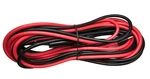 Workman Polarized Quick Disconnect 14' Long 2 Pin 8 Gauge Wire W/ Fuses. Fixed Price $59.99.