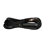 Metra 44-EC144 Antennaworks; Extension Cable. Fixed Price $11.71.