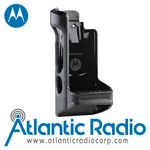Motorola PMLN7901A Universal Holster. Fixed Price $29.99.