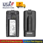 PMNN4434A Battery For Motorola RVA50 XTD660D XT660D XT665D Radio 7.4V. Fixed Price $58.99.