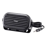 Icom 5W External Speaker F/M412 (SP35). Fixed Price $77.99.