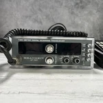 Vtg Heathkit VF-7401 Two Meter Digital Scanning Transceiver Ham Radio Untested. Fixed Price $99.99.