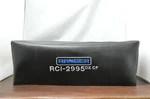Ranger RCI-2995DX Cf With Rack Handles Signature Series Cb Radio Dust Cover. Fixed Price $33.00.