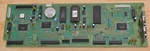 Mars Mod All Band Transmit Kenwood TS-850S/AT Digital Unit Board X46-308 11 A/4. Fixed Price $99.99.