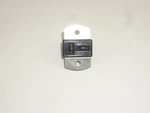 Cinch Jones Beau Molex S-302-AB Power Socket Panel Mount Orthogonal Pin. Fixed Price $16.95.