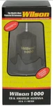 Wilson 1000 880-900800B Magnetic Car Mount Antenna Whip Not Included. Fixed Price $99.00.