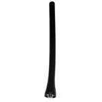 Icom Standard Antenna F/M25, M37, M92D & M93D (FASC59V). Fixed Price $28.99.