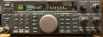 Kenwood TS450S - Hf Transceiver. Fixed Price $449.00.