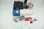 Motorola CDM750 403-470MHZ Way Radio Channel AAM25RHC9AA1AN. Fixed Price $399.99.