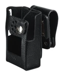 Oem Motorola Case Only For Vertex VX-264 W/FNB-V134LI-UNI Battery LCC-264SH. Fixed Price $141.54.