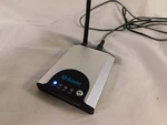 Swann 2.4 Ghz Receiver N3960 & Wireless Camera B.. Fixed Price $39.99.