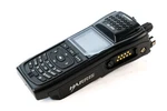 Harris XL-200P P25 Des 136-865 Mhz Phase Ii Fpp 3.5 *wideband. Fixed Price $2895.00.