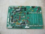Kenwood TS-950S Sd Signal Unit X57-3380-00 Excellent Shape Working Fine. Fixed Price $75.00.