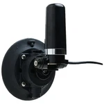 Gmrs Pivot Mount (with Antenna) - No Drilling Holes Required. Fixed Price $185.19.