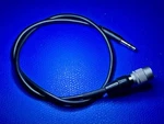 3.5MM Male Hirose Cable Motorola Kvl Kfdtool Keyloader. Fixed Price $56.00.