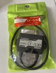 Duplexer 1.3-90MHZ 125-470MHZ -out: SO-239 In: PL-259 Comet CF-530. Fixed Price $74.99.
