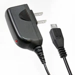 Adapter Fit Jabra Bluetooth Headset Cruiser Icon Ace Hero Stone Ii Home Wall. Fixed Price $10.49.