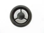 Hallicrafters Steering Wheel Tuning Knob 81-003. Fixed Price $39.99.