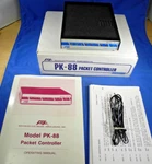 Aea Advanced Electronic Applications PK-88 Packet Controller W/ Daughter Board!. Fixed Price $95.00.