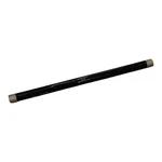 890AS Carborundum Power Resistor Non Inductive 680OHM 680R 150W 10%. Fixed Price $715.63.