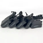 Lot Of Jabra SSA-5W-05 Mini-usb Wall Charger Power Adapter For Bluetooth. Fixed Price $34.93.