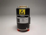Loral Rf Coaxial Switch 042-D1234-A3H-1C1 Sma Jacks Dc To 12.4 Ghz.. Fixed Price $36.87.