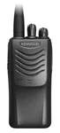 Kenwood TK-3000AU 4W Uhf Fm Transceiver. Fixed Price $125.00.