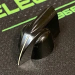 WA-2300A Waldom Knob. Fixed Price $8.01.