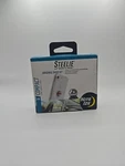 Nite Ize STCK11R8 Original Steelie Dash Mount Kit. Fixed Price $26.87.