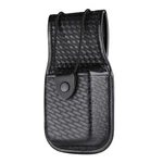 Rocotactical Basketweave Radio Pouch, Universal Holder For Law En.... Fixed Price $21.83.