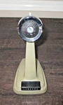 Vintage Nos Ef Johnson Viking 250-888-1 Cb Ham Radio 5PIN Desk Microphone. Fixed Price $74.99.
