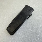 Pack Slide On Battery Belt Clip For Hytera Radios BH1104 TC-500 Etc BC-10. Fixed Price $13.99.