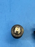 1PCS Mcl BW-S14W5+ 5W 14DB DC-18GHZ Sma Attenuator. Fixed Price $20.00.