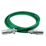 Grote 87171 Harness Straight 12 Ft. Fixed Price $107.99.