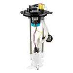 Ford Ranger 2.3L 4.0L 2007-2011 E8707M Electric Fuel Pump Module Assembly. Fixed Price $44.99.