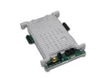 Motorola MTR2000 Station Control Board CLN1201 CLN1465 TCN6273. Fixed Price $289.00.