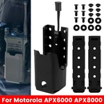 Holster For Motorola APX6000/APX7000/APX8000 Universal Radio Carry Holder Case. Fixed Price $25.99.