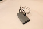 Icom IC-718 Transceiver Original Part Unused Unknown Board. Fixed Price $114.99.