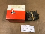 Nos Stancor Transformer #RT-201 13.8 Volt. Fixed Price $25.46.