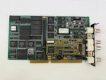Chyron Pc-codi Board GA11173 3A00553. Fixed Price $179.99.
