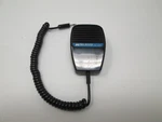 Midland International 22-225 External Speaker Microphone For Hand Held Transceiv. Fixed Price $9.99.