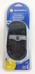 Motorola 56323 Arm Pack Belt Carry Case For Two-way Radio TA280 T289 T6000 New. Fixed Price $10.97.