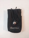 Motorola Nylon Carrying Case Belt HLN8253A New. Fixed Price $6.00.