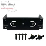 Mobile Mounting Bracket With Screw For GM300 GM338 GM3188 GM3688 Radio. Fixed Price $17.85.